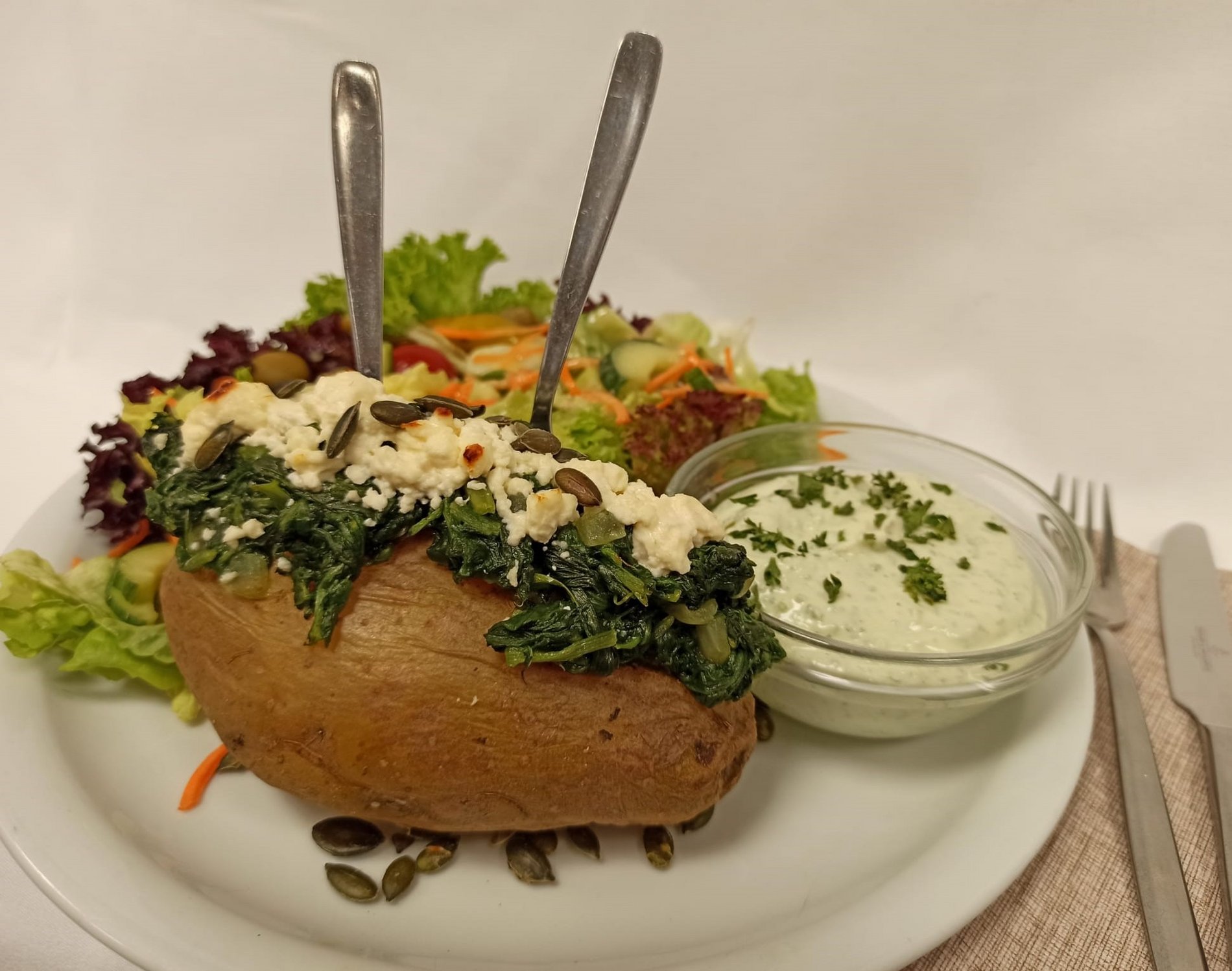 Speisekarte - Fritzlarer Dombräu Speisekarte - Fritzlarer Dombräu